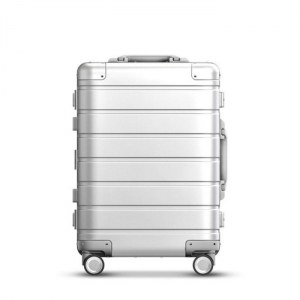 Xiaomi | Metal | Metal Carry-on Luggage 20